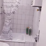 Gaeste Apartment *
